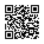 145-0701-601 QRCode