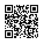 145-0801-602 QRCode