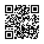 145-0801-612 QRCode