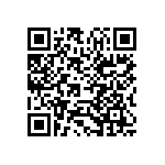 145-PRS15058-12 QRCode