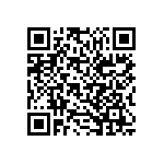 145046060630829 QRCode