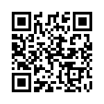 1450570-3 QRCode