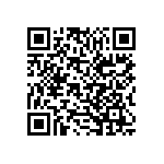 145087060230829 QRCode