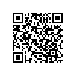 145087060930829 QRCode