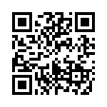 145089-1 QRCode