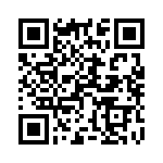 145090-5 QRCode