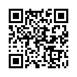 1451-005G-T QRCode