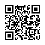 1451-030A-T QRCode