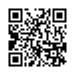 1451-050A-W QRCode