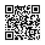 1451-100G-T QRCode