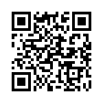 145165-4 QRCode