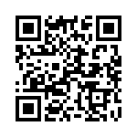 145244-1 QRCode