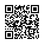 145246-1 QRCode