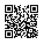 1453368 QRCode