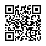 1454063-1 QRCode