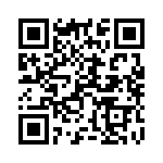 145435-1 QRCode