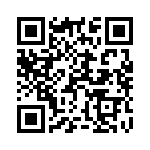 145451-1 QRCode