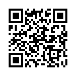 1455-4 QRCode