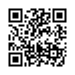 145542-2 QRCode