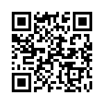 145547-1 QRCode