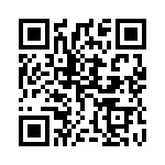 1456019 QRCode