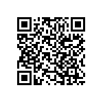 145602030000829 QRCode