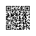 145602030000829_45 QRCode