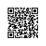 145602070001829H QRCode