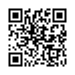 1456284 QRCode
