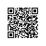 145638009211862 QRCode