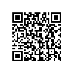 145638009511859 QRCode