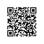 145638109511862 QRCode