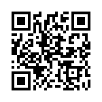 1456404 QRCode