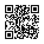 1456420 QRCode