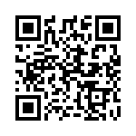 1456505-3 QRCode