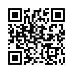 1456527 QRCode