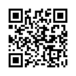 1456722-1 QRCode