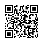 1456736-1 QRCode