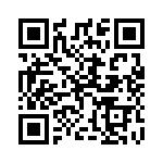 1457062-2 QRCode