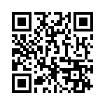 1457555 QRCode