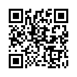 1457678 QRCode