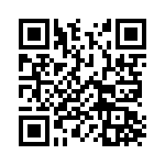 1457966 QRCode