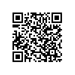 145802024002829 QRCode