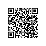 145846020000829 QRCode