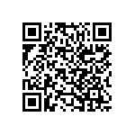 145846060000829 QRCode
