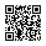 145D QRCode