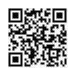 145G QRCode