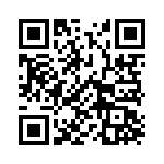 145H QRCode