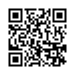 146-0701-301 QRCode