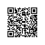 146-83-304-41-036101 QRCode
